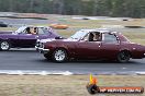 Powercruise Powerplay QLD PART 1 - JC1_2197